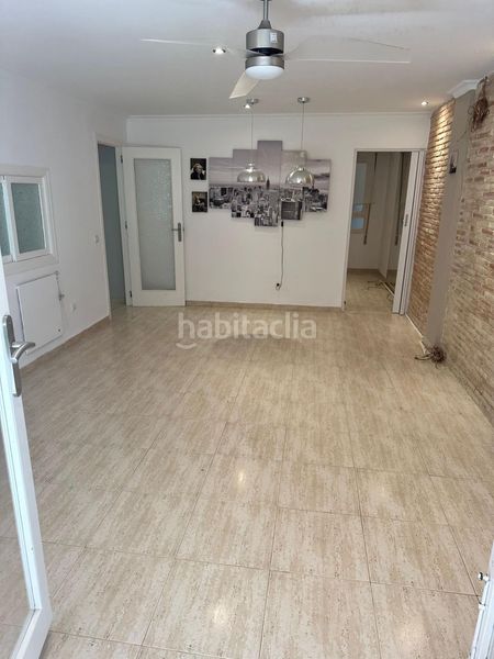 Foto b049ae2c-67de-4241-ae40-993089aff055. Casa a El Acequión Torrevieja