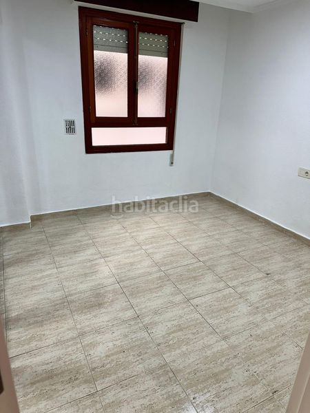 Foto f5cb3e6a-0e66-48cc-8153-1a01dfbae981. Casa a El Acequión Torrevieja