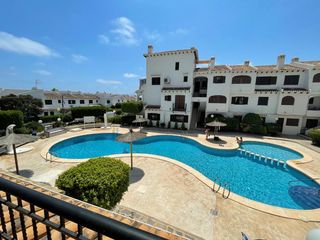Casa a Cabo Roig