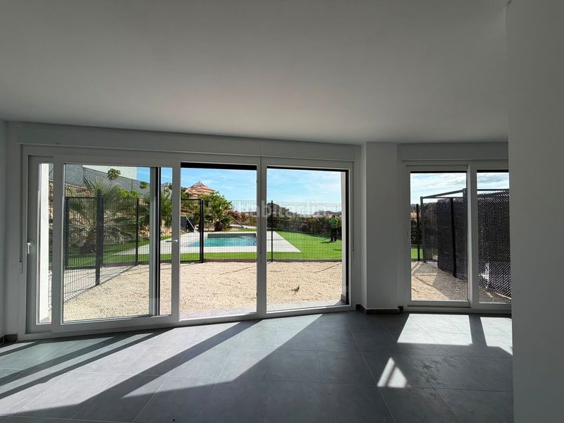 Foto 108368d7-d016-44ee-a5c4-19ae9478addd. Casa a Centro Urbano Vila Joiosa (la)