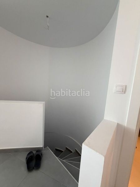 Foto 42a497c1-f73c-4ea9-a310-137f7ceb6f67. Casa a Centro Urbano Vila Joiosa (la)
