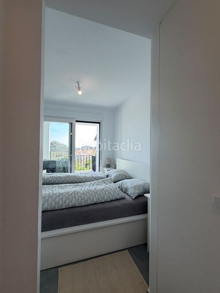 Foto 51bcea86-42a3-4479-8319-8a92a98f45d5. Casa a Centro Urbano Vila Joiosa (la)