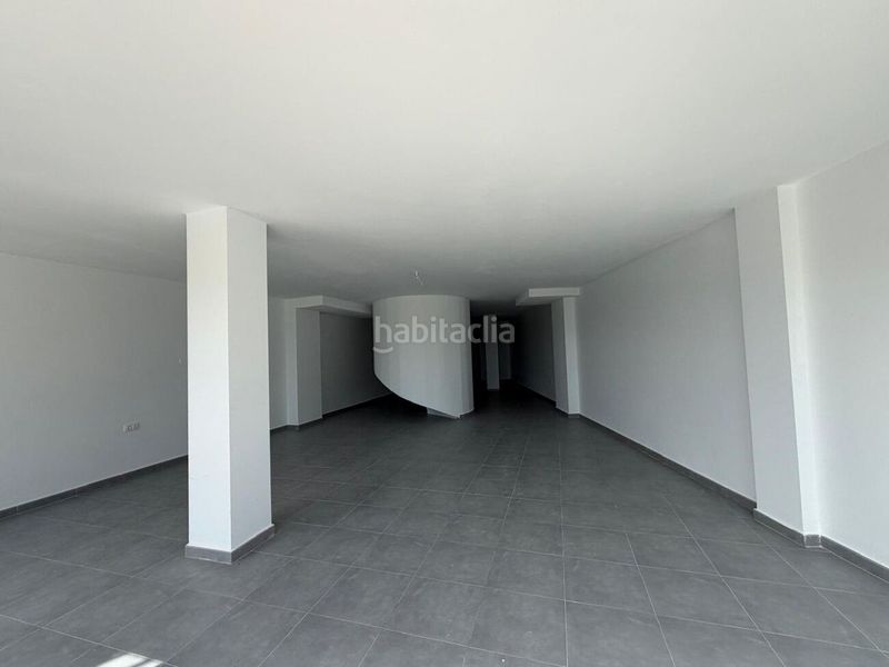 Foto 5ccfda50-cd8c-43e2-9018-978ebb85d5bb. Casa a Centro Urbano Vila Joiosa (la)