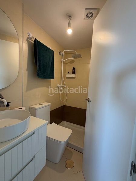 Foto 707a7f72-c1d7-4178-8ecc-56828c979d04. Casa a Centro Urbano Vila Joiosa (la)