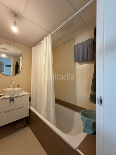 Foto 8c1fb64a-bf24-4c49-b8ca-9e00d6e2aaab. Casa a Centro Urbano Vila Joiosa (la)