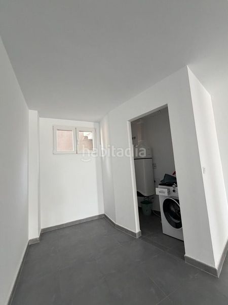 Foto a3f7917d-6f72-4361-b9bd-8d4db25bb783. Casa a Centro Urbano Vila Joiosa (la)