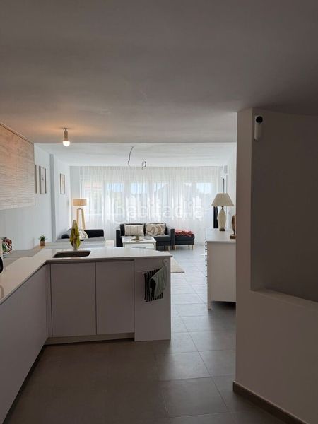 Foto b6b96589-3113-44f4-b7d7-46d0182cdcb6. Casa a Centro Urbano Vila Joiosa (la)