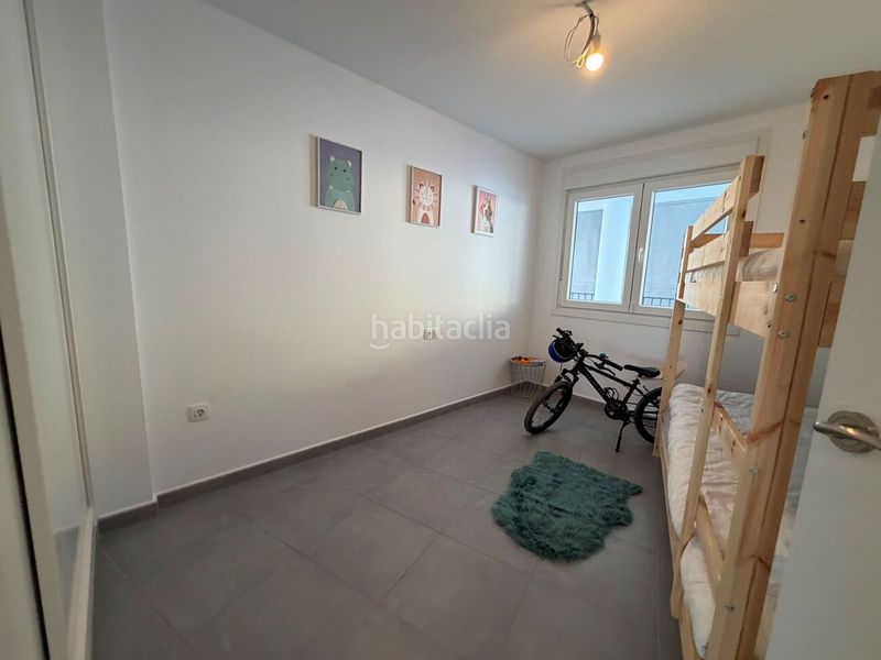 Foto c1931575-d171-454e-a8ea-bad4f240b1ec. Casa a Centro Urbano Vila Joiosa (la)