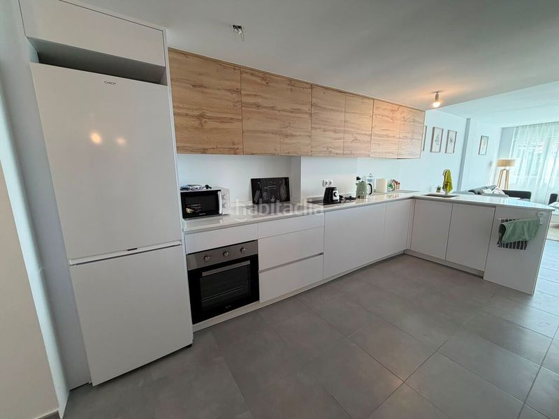 Foto d370d548-da8e-47b2-b966-3ff6ab5b87c0. Casa a Centro Urbano Vila Joiosa (la)