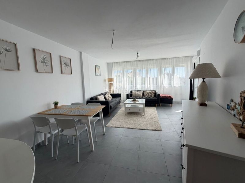 Foto d82a4494-987e-4f01-bbe5-4875e5ca16b4. Casa a Centro Urbano Vila Joiosa (la)