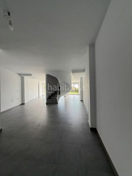 Foto d9bffe6f-8b74-49db-aaac-3a412b43da01. Casa a Centro Urbano Vila Joiosa (la)