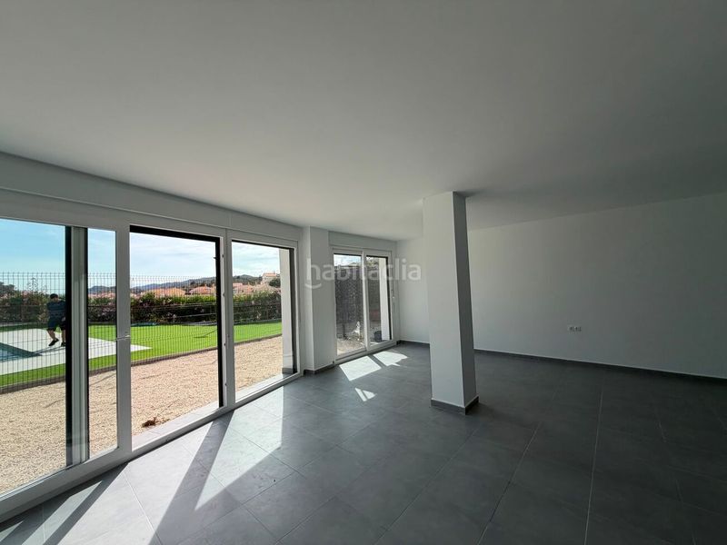 Foto ebcaaf80-958b-40e0-bc00-b4f2a3c4280b. Casa a Centro Urbano Vila Joiosa (la)
