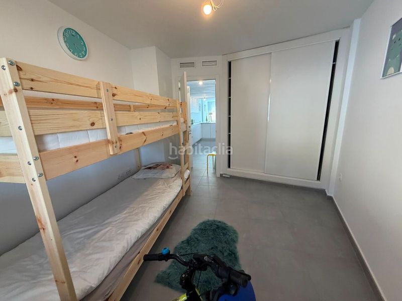 Foto f2b3757c-9151-4a8d-9a87-e96c0b4fdcf6. Casa a Centro Urbano Vila Joiosa (la)