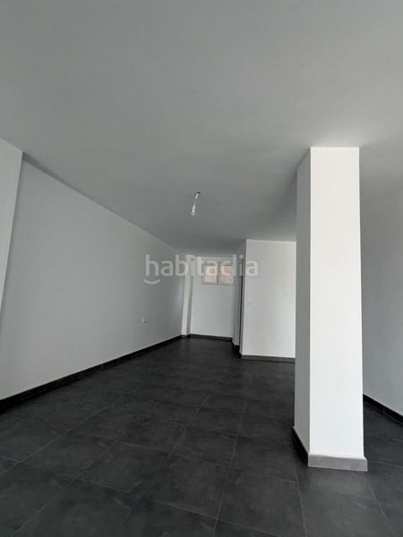 Foto f4b39fb1-1d6c-484a-aaff-d50c1e50feed. Casa a Centro Urbano Vila Joiosa (la)