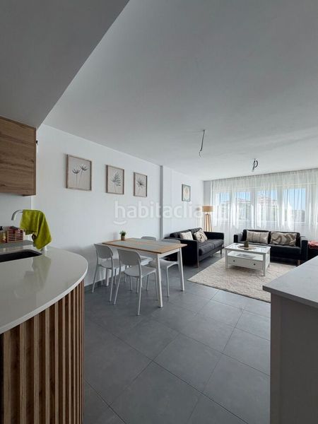Foto f5c55bd9-9758-4542-b887-06d30a6a5536. Casa a Centro Urbano Vila Joiosa (la)