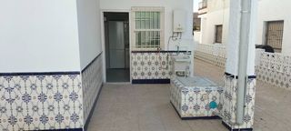 Casa a schiera in Torre de la Horadada