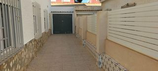 Haus in Torre de la Horadada