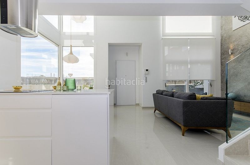Foto ca9c9e0f-6057-45e4-acad-f320962039e4. Casa amb piscina a Vera ciudad Vera
