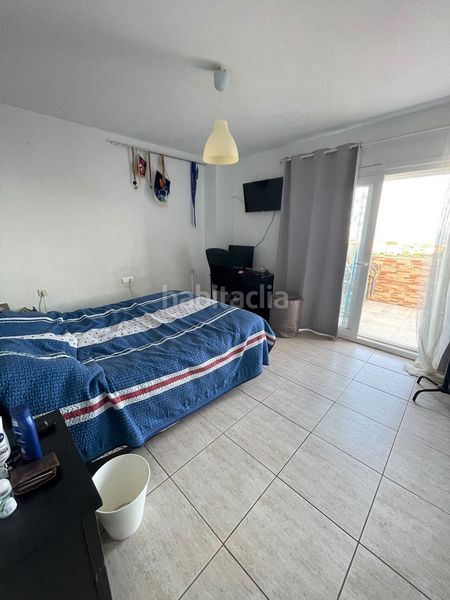 Foto 00280157-1a96-49fe-ace3-6d441f9fa0c5. Apartament amb piscina a Centro Nerja