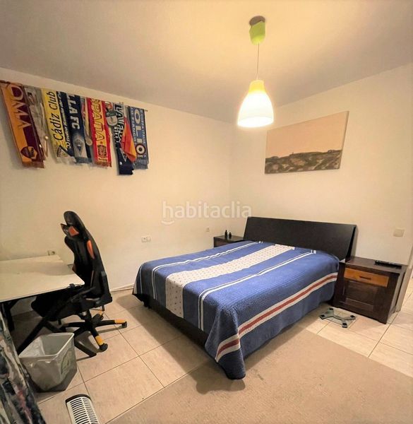 Foto 12603654-33b5-4f10-b38e-539b14db4756. Apartament amb piscina a Centro Nerja