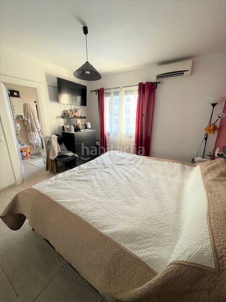 Foto 753ac71d-b41d-48c5-9d49-f9a9ebca9557. Apartament amb piscina a Centro Nerja