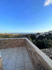 Apartament a Centro