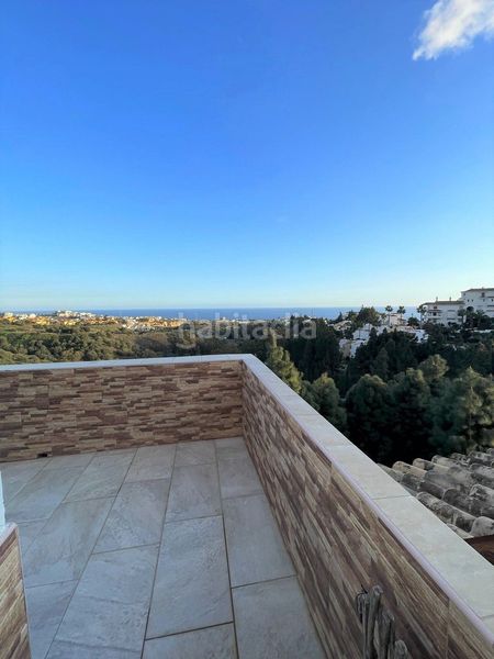 Foto a544f229-80d4-4227-9289-844d6378bfbd. Apartament amb piscina a Centro Nerja