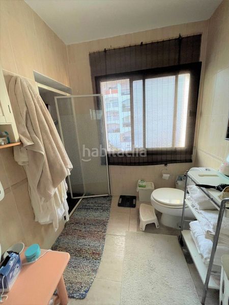 Foto b4a7af3a-602d-433e-9d93-dae467b279e0. Apartament amb piscina a Centro Nerja