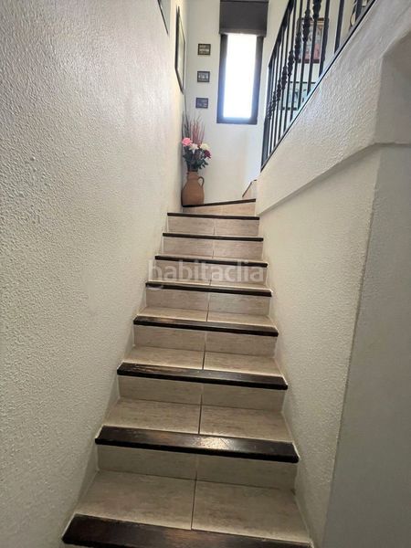 Foto d8d97268-686d-44eb-beda-08f7008185eb. Apartament amb piscina a Centro Nerja