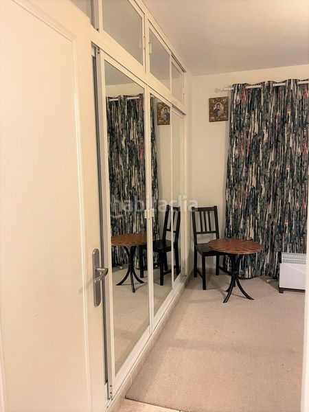 Foto e388182f-357e-4eab-8202-525f94b726d9. Apartament amb piscina a Centro Nerja