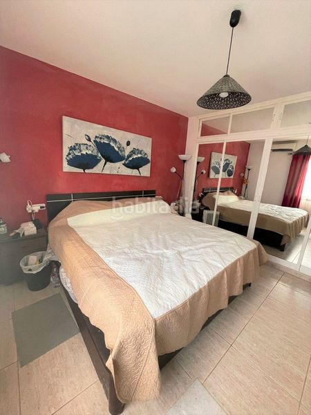 Foto 2716f146-6184-479b-b0c2-6678e1864ffe. Apartamento en Centro Nerja