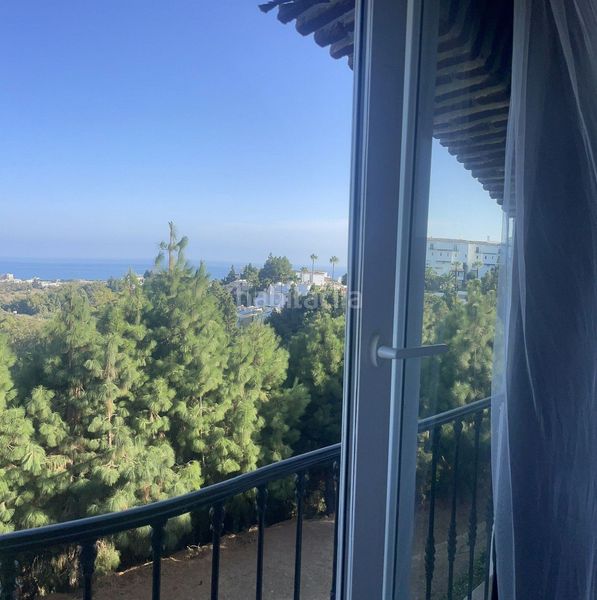 Foto 6695dc5f-940e-4692-801c-614c690cdb9a. Apartamento en Centro Nerja