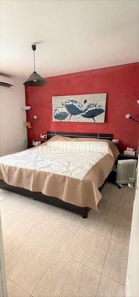 Foto 6f5446f7-ef16-4e1c-a372-d841c8f2a4fe. Apartamento en Centro Nerja