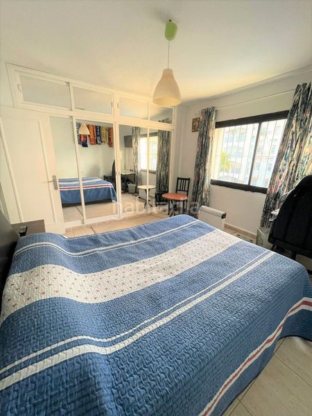 Foto af7bec83-1ce8-45b5-94d4-fbf406592c2c. Apartamento en Centro Nerja