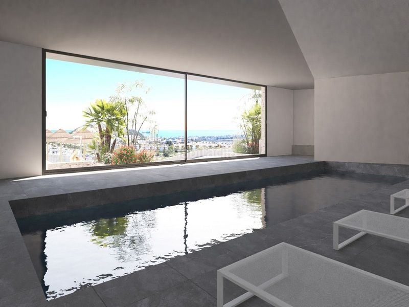 Foto 2ccb706e-91d2-4fae-a37d-830be71144e1. Apartament amb aparcament a Lomas del Mar Vera