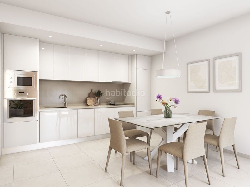 Foto e6b5a7c1-3006-4281-87f3-16f7eb42efef. Casa a Cala Marqués Vera