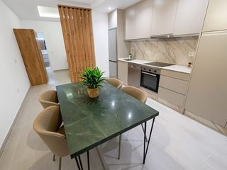 Apartment in Los Pacos