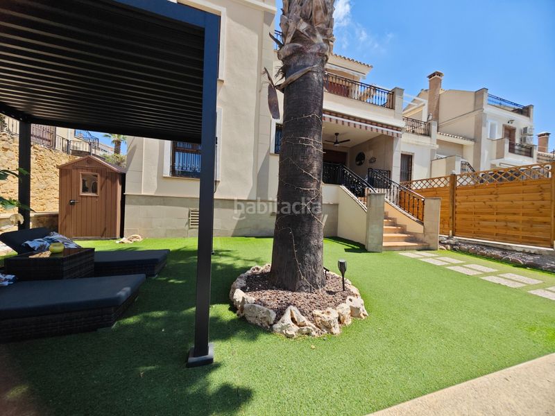 Foto 2d9d51f1-11ed-4d99-9064-0299ca8469ad. Casa a Algorfa