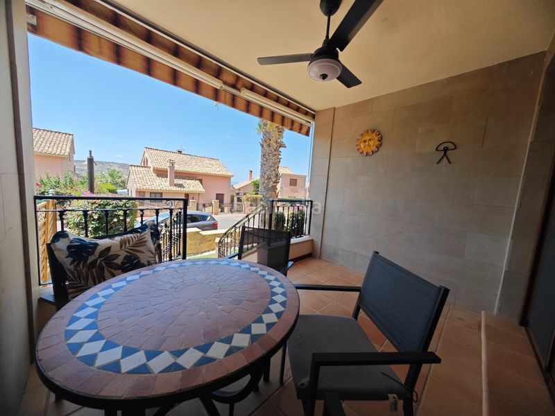Foto 3d0f62ba-3315-4363-9252-757f0fbb56dd. Casa a Algorfa