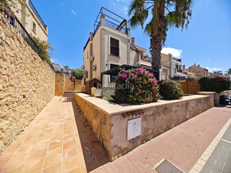 Foto 4822b3c0-8d97-4196-bfc6-a04b686ccefc. Casa a Algorfa