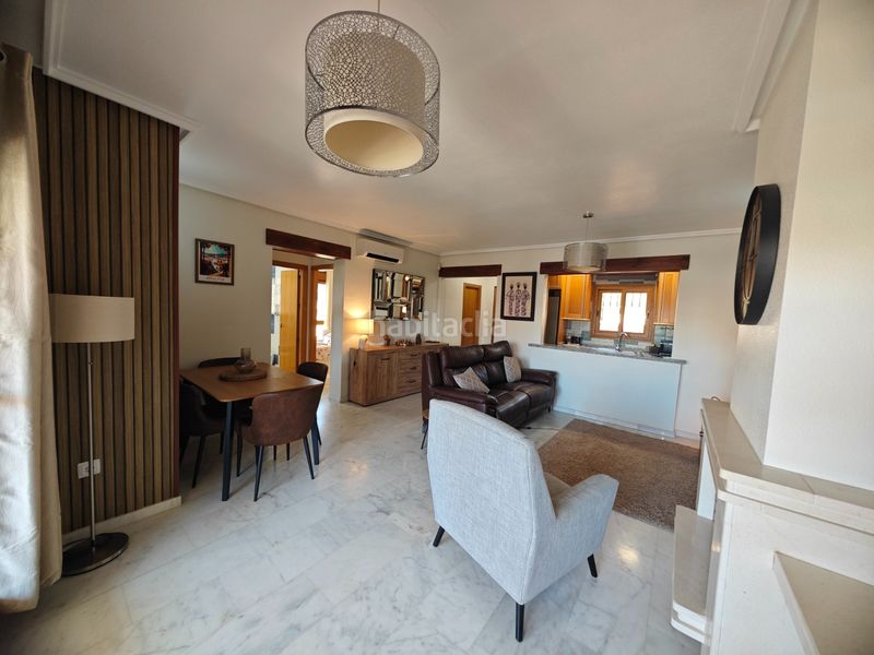 Foto 6a14b7ee-7e77-464c-9791-6c346d0f368b. Casa a Algorfa