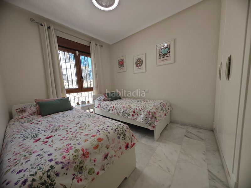 Foto 6cbff892-ecea-4fbb-b455-c76d5d8ab72a. Casa a Algorfa