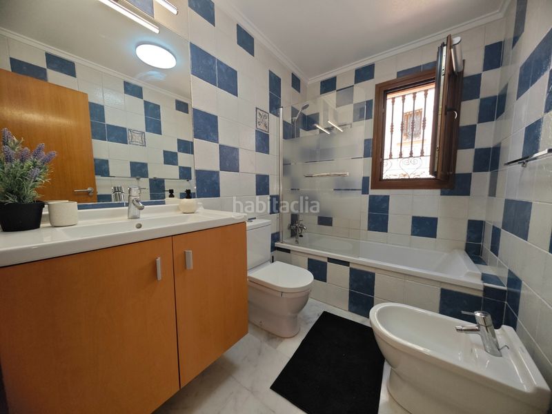 Foto 8cd06819-0a8a-42b9-989c-da5847fbffab. Casa a Algorfa