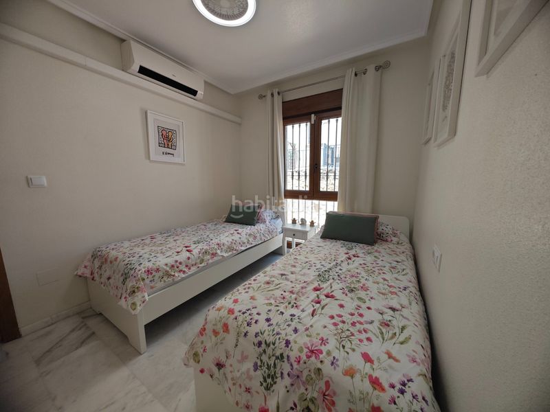 Foto 9bdaeb0e-59c7-42fd-93bd-87905f0a4d21. Casa a Algorfa