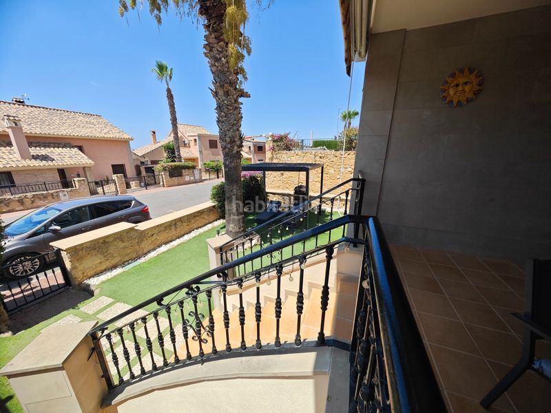 Foto a9f7b3e4-ab66-48cf-a58e-7413b6b7bbf4. Casa a Algorfa