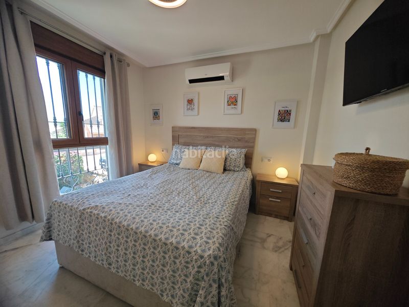 Foto bee42c9a-83f9-4eaf-9178-c26a4e1963fe. Casa a Algorfa