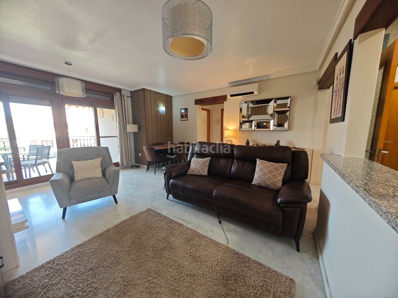 Foto d330e18b-8505-4042-ba58-f4121c7e0ea4. Casa a Algorfa