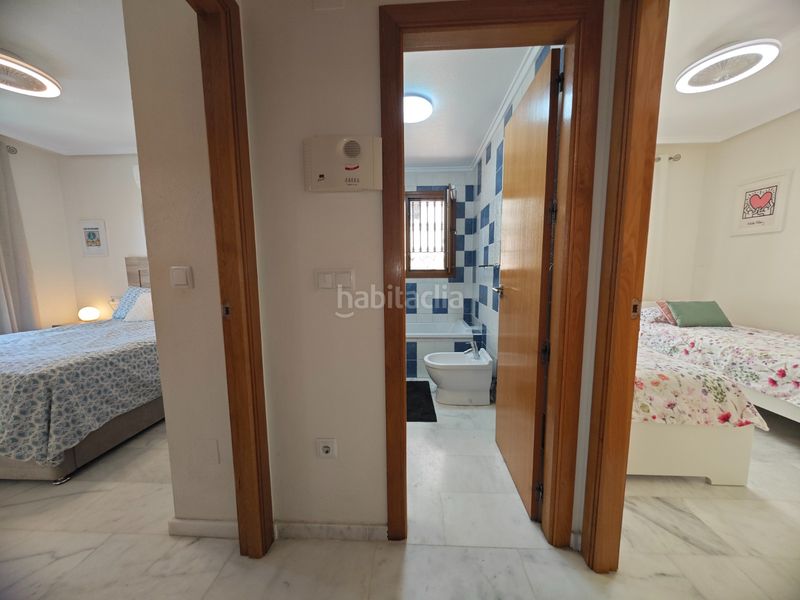 Foto db4521ac-2f25-42ce-9c8a-a40ca4d62a22. Casa a Algorfa