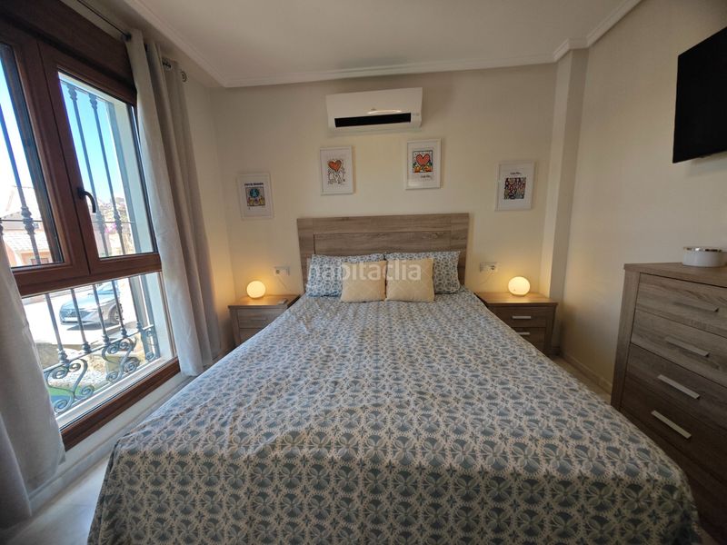 Foto f98acc5a-a868-4a9e-9254-d0fd457ba973. Casa a Algorfa