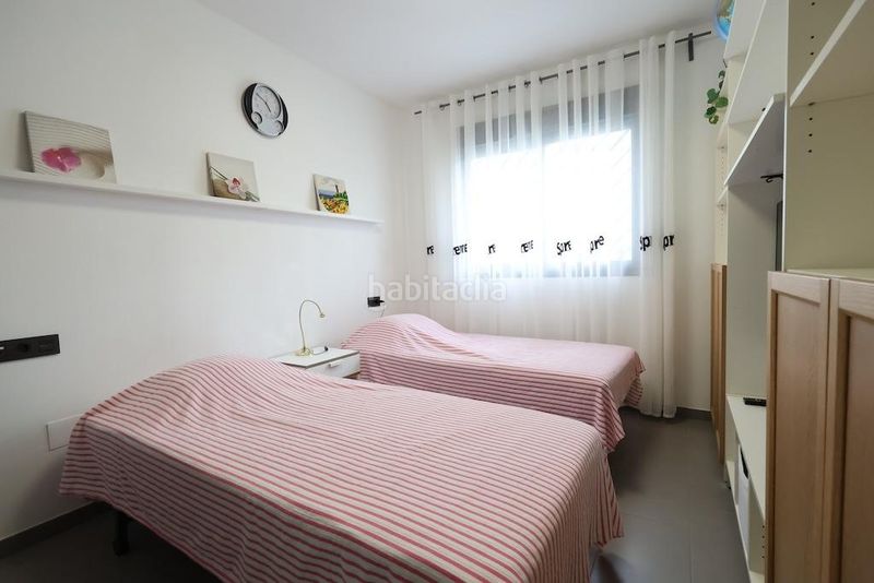 Foto 3481261b-7a0d-40ad-b303-a5dc0f469246. Casa amb aparcament a San Miguel de Salinas